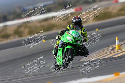 media/Jan-19-2024-Apex Assassins-CVMA Friday (Fri) [[74e94f2102]]/Trackday 1/Session 2 (Turn 11)/